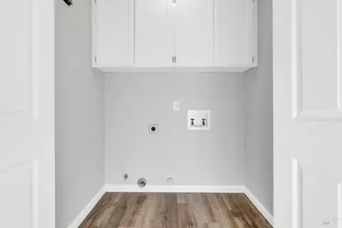 Other - 5081 Georgia St, Vallejo, CA 94591 photo 7 of 23