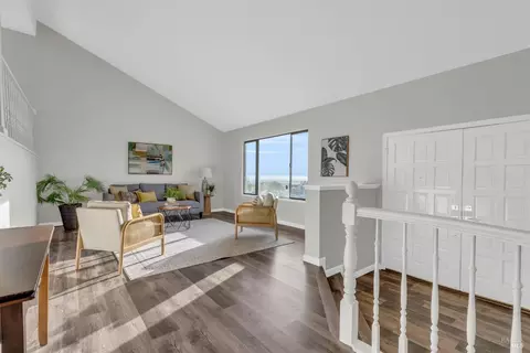 Other - 5081 Georgia St, Vallejo, CA 94591 photo 2 of 23