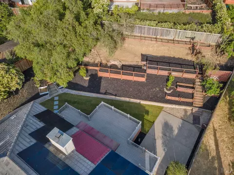Other - 5081 Georgia St, Vallejo, CA 94591 photo 18 of 23