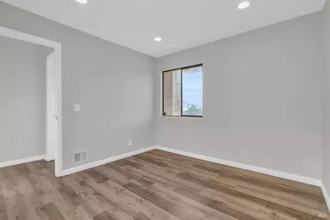Other - 5081 Georgia St, Vallejo, CA 94591 photo 9 of 23