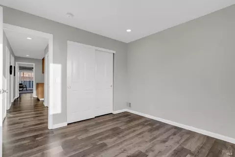 Other - 5081 Georgia St, Vallejo, CA 94591 photo 11 of 23