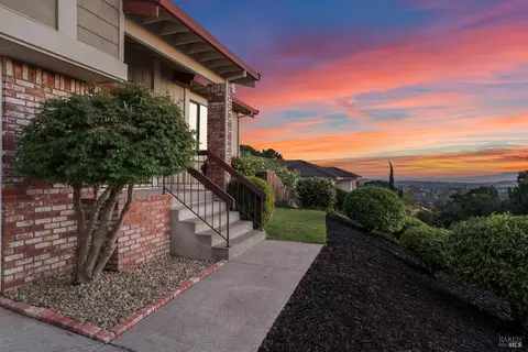 Other - 5081 Georgia St, Vallejo, CA 94591 photo 21 of 23