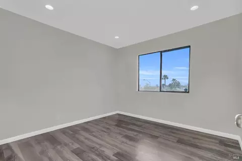 Other - 5081 Georgia St, Vallejo, CA 94591 photo 10 of 23