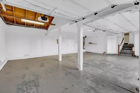 Other - 5081 Georgia St, Vallejo, CA 94591 photo 16 of 23