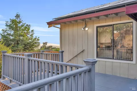 Other - 5081 Georgia St, Vallejo, CA 94591 photo 17 of 23