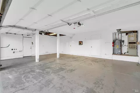 Other - 5081 Georgia St, Vallejo, CA 94591 photo 15 of 23