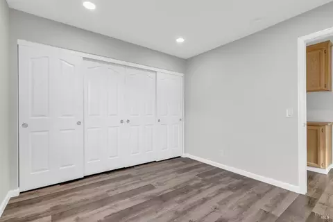 Other - 5081 Georgia St, Vallejo, CA 94591 photo 6 of 23