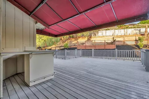 Exterior - 5081 Georgia St, Vallejo, CA 94591 photo 1 of 23