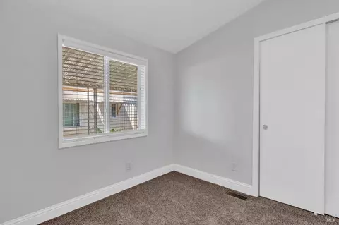 117 Mimosa Ave, Vallejo, CA 94589 photo 15