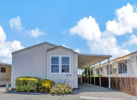 117 Mimosa Ave, Vallejo, CA 94589 photo 4