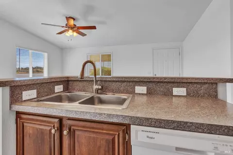 117 Mimosa Ave, Vallejo, CA 94589 photo 13