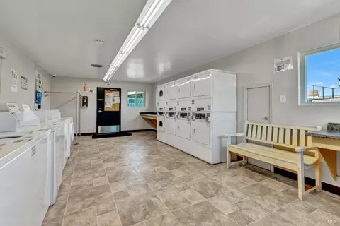 117 Mimosa Ave, Vallejo, CA 94589 photo 42
