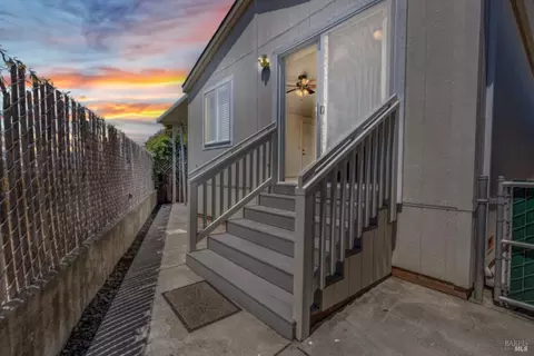 117 Mimosa Ave, Vallejo, CA 94589 photo 37