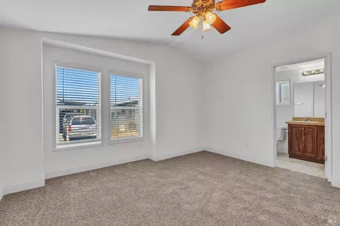117 Mimosa Ave, Vallejo, CA 94589 photo 22