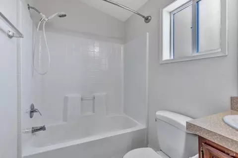 117 Mimosa Ave, Vallejo, CA 94589 photo 26