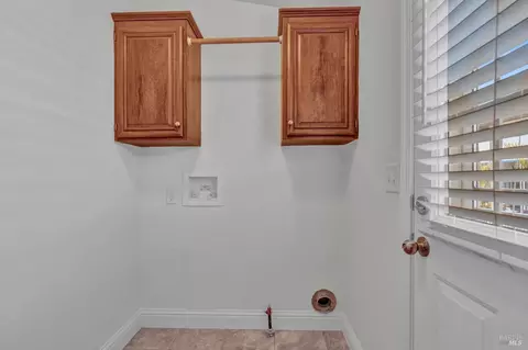 117 Mimosa Ave, Vallejo, CA 94589 photo 31