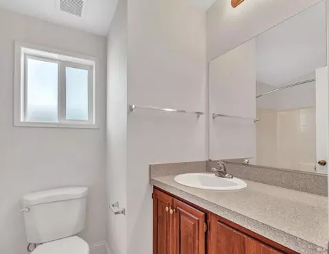 117 Mimosa Ave, Vallejo, CA 94589 photo 16