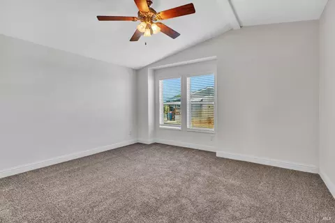 117 Mimosa Ave, Vallejo, CA 94589 photo 21