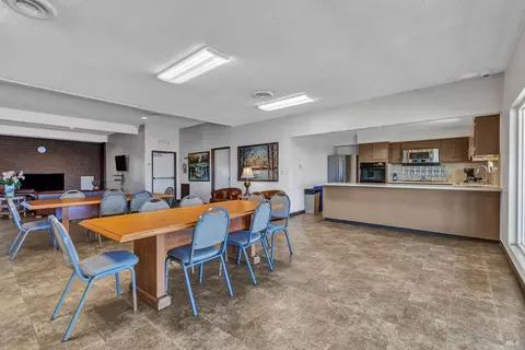 117 Mimosa Ave, Vallejo, CA 94589 photo 63