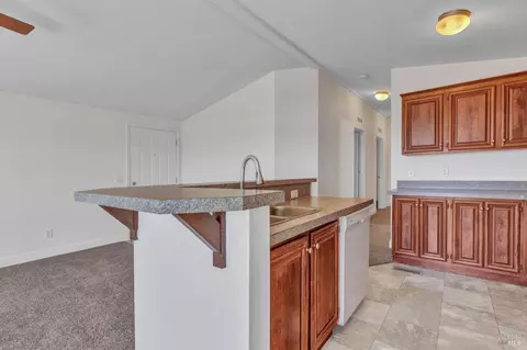 117 Mimosa Ave, Vallejo, CA 94589 photo 11