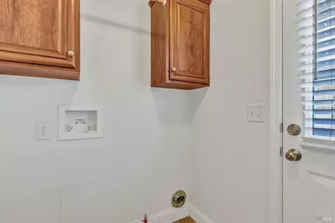 117 Mimosa Ave, Vallejo, CA 94589 photo 29