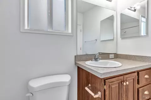117 Mimosa Ave, Vallejo, CA 94589 photo 27