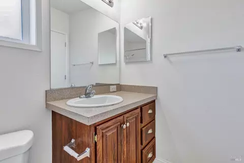 117 Mimosa Ave, Vallejo, CA 94589 photo 28