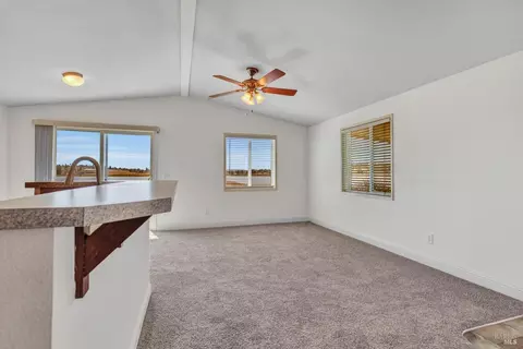 117 Mimosa Ave, Vallejo, CA 94589 photo 7