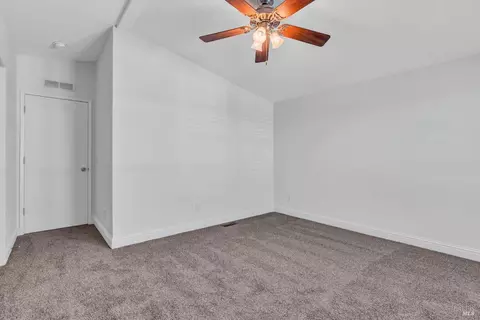 117 Mimosa Ave, Vallejo, CA 94589 photo 23