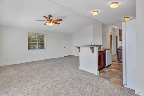 117 Mimosa Ave, Vallejo, CA 94589 photo 9