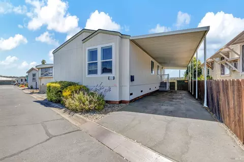117 Mimosa Ave, Vallejo, CA 94589 photo 2