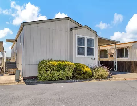 117 Mimosa Ave, Vallejo, CA 94589 photo 3