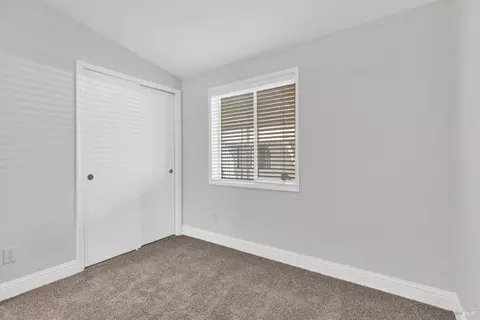 117 Mimosa Ave, Vallejo, CA 94589 photo 20