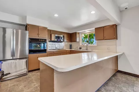 117 Mimosa Ave, Vallejo, CA 94589 photo 64