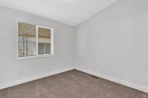 117 Mimosa Ave, Vallejo, CA 94589 photo 19