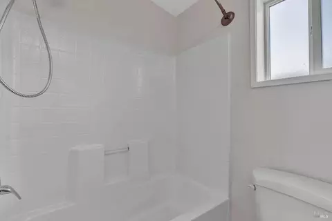 117 Mimosa Ave, Vallejo, CA 94589 photo 17