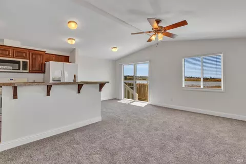 117 Mimosa Ave, Vallejo, CA 94589 photo 6