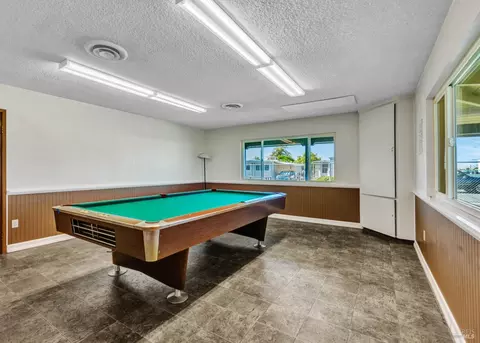 117 Mimosa Ave, Vallejo, CA 94589 photo 61