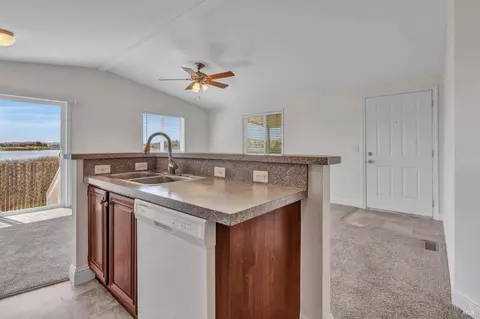 117 Mimosa Ave, Vallejo, CA 94589 photo 12