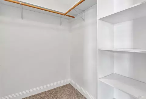 117 Mimosa Ave, Vallejo, CA 94589 photo 24