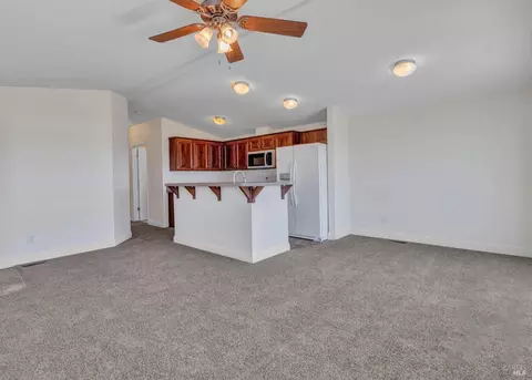 117 Mimosa Ave, Vallejo, CA 94589 photo 8