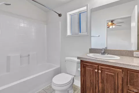 117 Mimosa Ave, Vallejo, CA 94589 photo 25