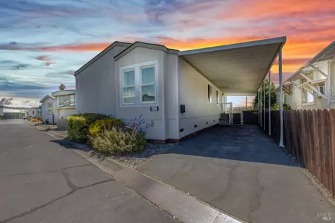 117 Mimosa Ave, Vallejo, CA 94589