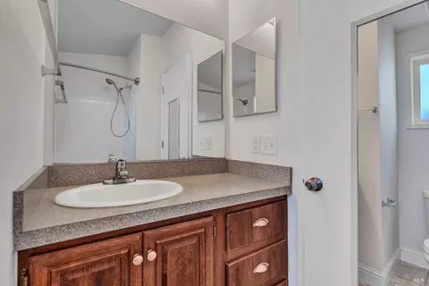 117 Mimosa Ave, Vallejo, CA 94589 photo 18