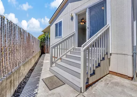 117 Mimosa Ave, Vallejo, CA 94589 photo 34
