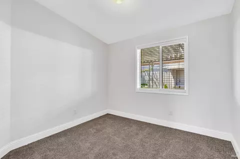 117 Mimosa Ave, Vallejo, CA 94589 photo 14