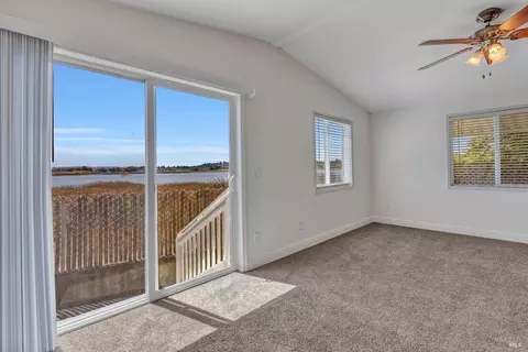 117 Mimosa Ave, Vallejo, CA 94589 photo 10