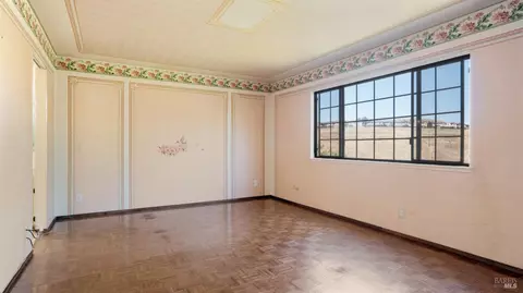 1348 Shea Ter, Vallejo, CA 94591 photo 29