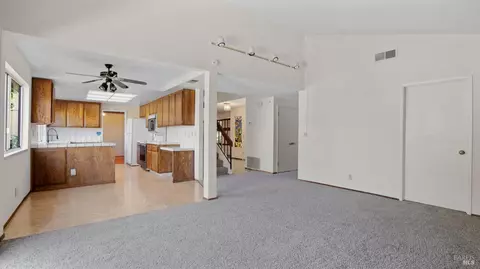 1348 Shea Ter, Vallejo, CA 94591 photo 19
