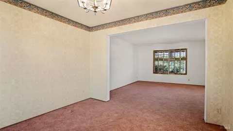 1348 Shea Ter, Vallejo, CA 94591 photo 10